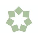 Columbia Economic Development Corp logo