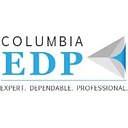 Columbia Edp Center Inc. logo