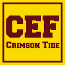 The Columbia Education Foundation logo