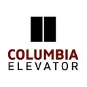 Columbia Elevator Products Co., Inc logo