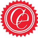Columbia Empire Meat Co. logo