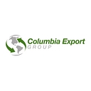 Columbia Export Group logo