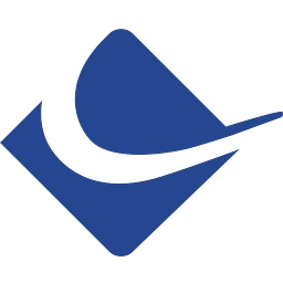 CE