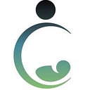 Columbia Fertility Associates logo