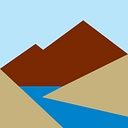 Columbia Food Machinery Inc logo