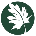 Columbia Forest Products logo
