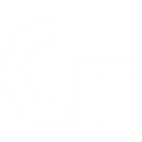 Columbia Foundation logo