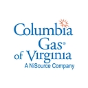 Columbia Gas Of Virginia
