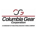 Columbia Gear logo