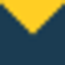 Columbia Glazing Systems logo