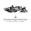Columbia Gorge Hotel