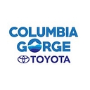 Columbia Gorge Toyota