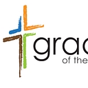 Grace Church Of The Nazarene logo