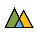 Columbia-Greene Community College logo