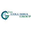 The Columbia Group logo