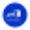 Columbia Housing Authority logo