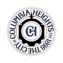 City of Columbia Heights