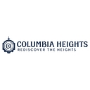 City of Columbia Heights