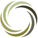 Favicon of Columbia Hotel Management