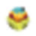 City of Columbia city logo