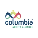 Columbia Industries A Non Profit Organization logo