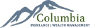 Columbia Insurance & Wealth Management logo