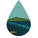 Columbia Water And Power Irrigation District logo