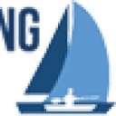 avatar logo