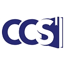 Columbia County School District logo
