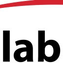 Columbia Label logo