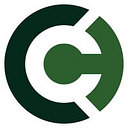 Columbia Laboratories