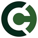 Columbia Laboratories