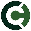 Columbia Laboratories logo
