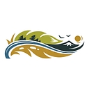 Columbia Land Trust logo