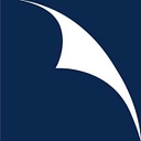 Columbia Legal Services logo