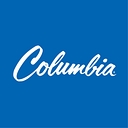 Columbia Machine World Headquarters