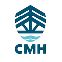 Columbia Memorial Hospital logo