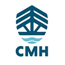 Columbia Memorial Hospital logo