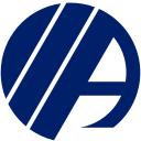 Columbia Memorial Health logo