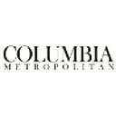 Columbia Metropolitan Magazine logo