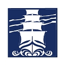 Columbia Manufacturing logo