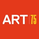 Columbia Museum Of Art logo