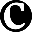 Columbian logo