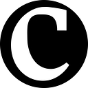 columbian.com icon