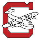 Columbiana Community Foundation Inc logo