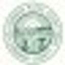Columbiana County logo