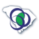 Columbia Nephrology Assoc logo