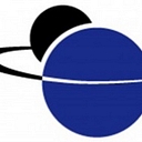 Columbia Pacific Telesystems logo