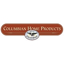 Columbian Home Products, Llc logo