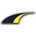 Sprinter Services